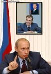Саяногорск Инфо - Присоединённое изображение