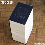 Саяногорск Инфо - Присоединённое изображение