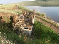 Саяногорск Инфо - Присоединённое изображение