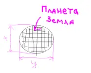 Саяногорск Инфо - Присоединённое изображение