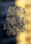 Саяногорск Инфо - Присоединённое изображение