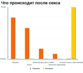 Саяногорск Инфо - Присоединённое изображение