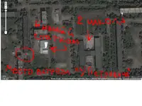 Саяногорск Инфо - Присоединённое изображение