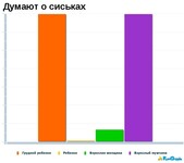 Саяногорск Инфо - Присоединённое изображение
