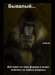 Саяногорск Инфо - Присоединённое изображение