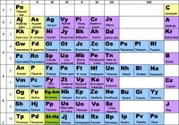 Саяногорск Инфо - Присоединённое изображение