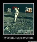 Саяногорск Инфо - Присоединённое изображение