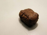 Саяногорск Инфо - Присоединённое изображение