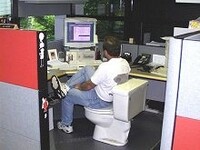 Саяногорск Инфо - Присоединённое изображение