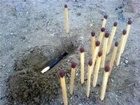 Саяногорск Инфо - Присоединённое изображение