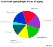 Саяногорск Инфо - Присоединённое изображение