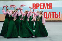 Саяногорск Инфо - Присоединённое изображение