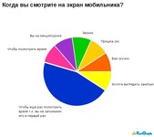 Саяногорск Инфо - Присоединённое изображение