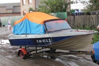 Саяногорск Инфо - Присоединённое изображение