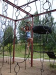 Саяногорск Инфо - Присоединённое изображение