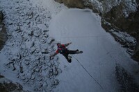 Саяногорск Инфо - Присоединённое изображение