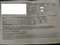 Саяногорск Инфо - Присоединённое изображение
