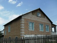 Саяногорск Инфо - Присоединённое изображение