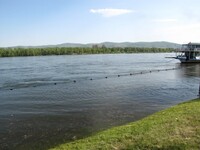 Саяногорск Инфо - Присоединённое изображение