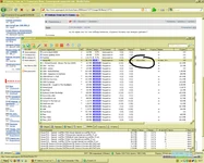 Саяногорск Инфо - Присоединённое изображение