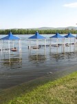 Саяногорск Инфо - Присоединённое изображение