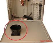 Саяногорск Инфо - Присоединённое изображение