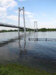 Саяногорск Инфо - Присоединённое изображение