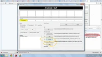 Саяногорск Инфо - Присоединённое изображение