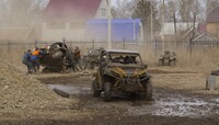 Саяногорск Инфо - Присоединённое изображение