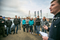 Саяногорск Инфо - Присоединённое изображение