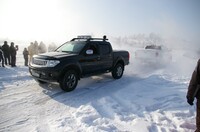 Саяногорск Инфо - Присоединённое изображение