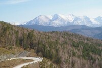 Саяногорск Инфо - Присоединённое изображение