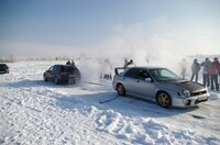 Саяногорск Инфо - Присоединённое изображение