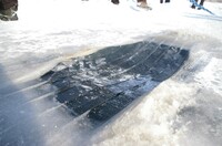 Саяногорск Инфо - Присоединённое изображение