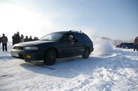 Саяногорск Инфо - Присоединённое изображение