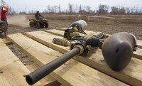 Саяногорск Инфо - Присоединённое изображение