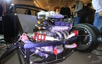 Саяногорск Инфо - Присоединённое изображение