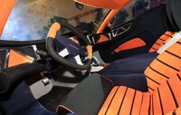 Саяногорск Инфо - Присоединённое изображение
