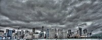Саяногорск Инфо - Присоединённое изображение