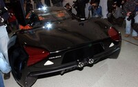 Саяногорск Инфо - Присоединённое изображение