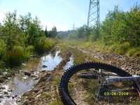 Саяногорск Инфо - Присоединённое изображение