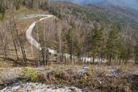 Саяногорск Инфо - Присоединённое изображение