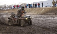 Саяногорск Инфо - Присоединённое изображение
