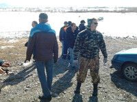 Саяногорск Инфо - Присоединённое изображение