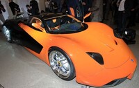 Саяногорск Инфо - Присоединённое изображение