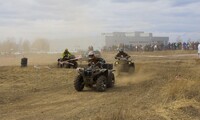 Саяногорск Инфо - Присоединённое изображение