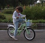 Саяногорск Инфо - Присоединённое изображение