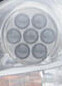 Саяногорск Инфо - Присоединённое изображение