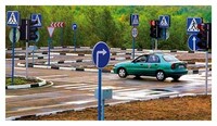 Саяногорск Инфо - Присоединённое изображение