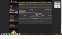 Саяногорск Инфо - Присоединённое изображение